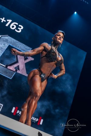 Фотограф Вадим Свирин (19.05.2024)